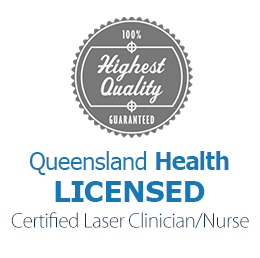 queensland-health-licensed-tattoo-removal