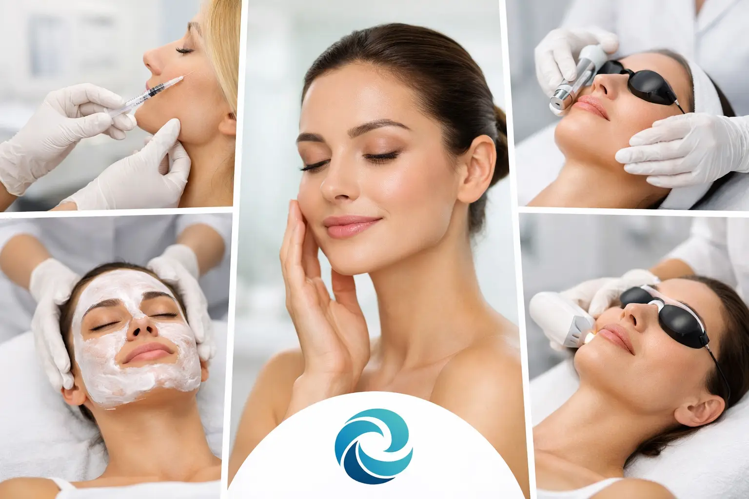 9 Best Non Surgical Skin Treatments