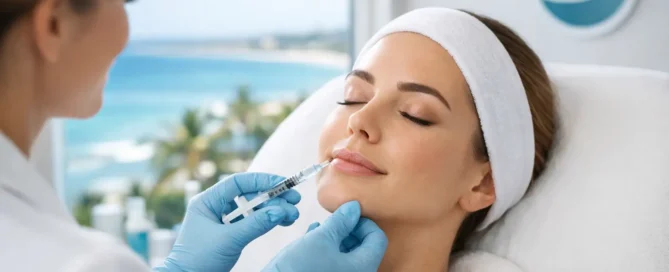 Cosmetic Injectables Sunshine Coast Explained