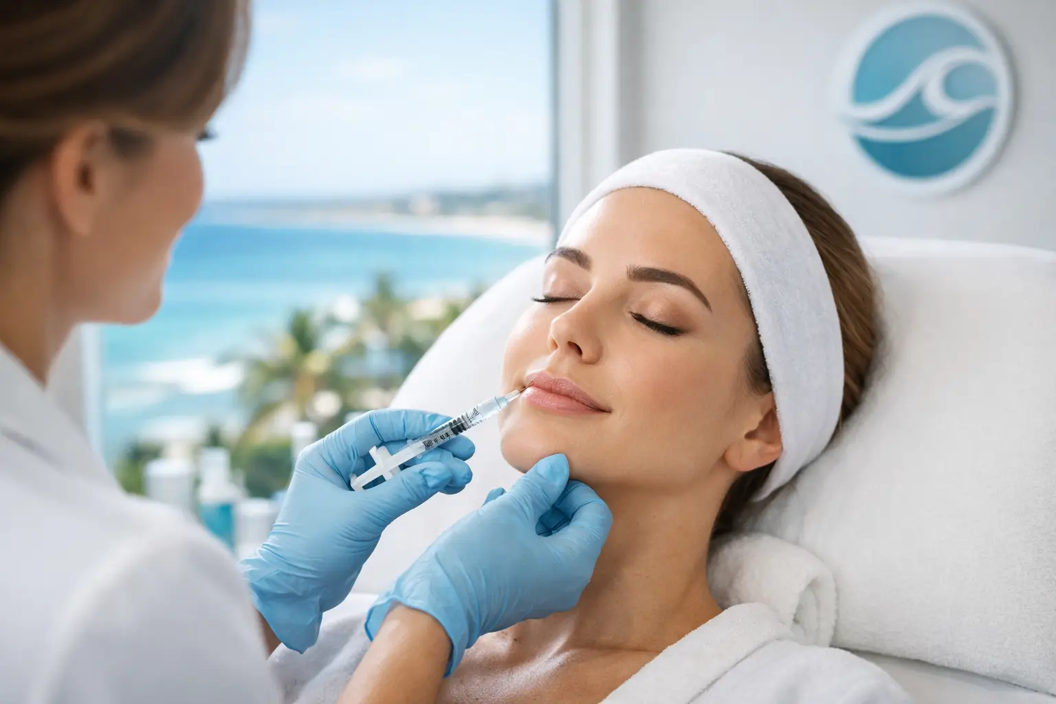 Cosmetic Injectables Sunshine Coast Explained
