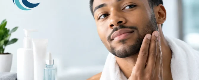Top Solutions for Razor Bumps That Work