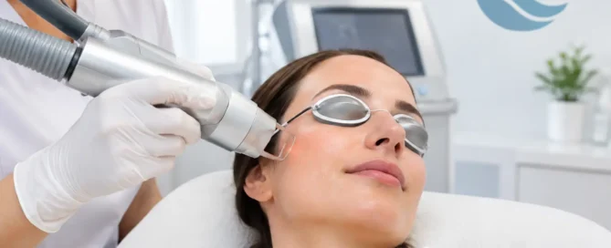 CO2 Laser Review: Is It Right for Your Skin?