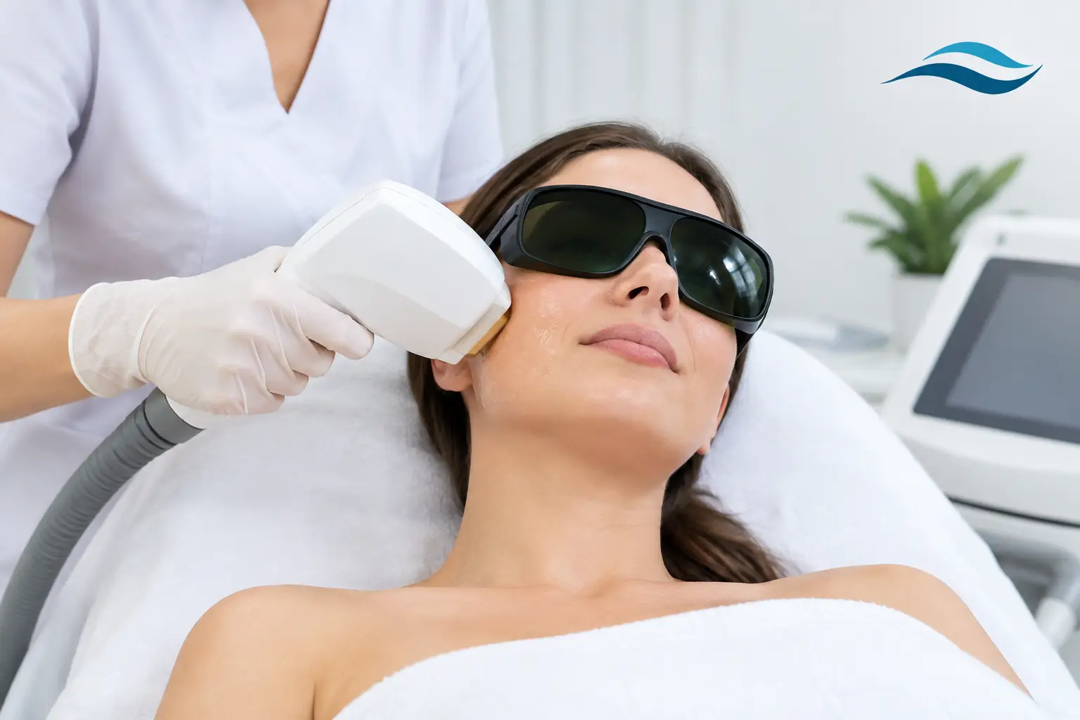 How to Reduce IPL Treatment Discomfort Safely